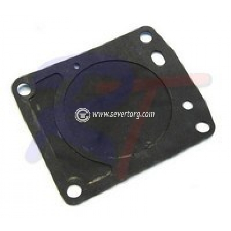 Диафрагма топливного насоса 6J8-24471-00-00 | RTT-6J8-24471-00 | DIAPHRAGM