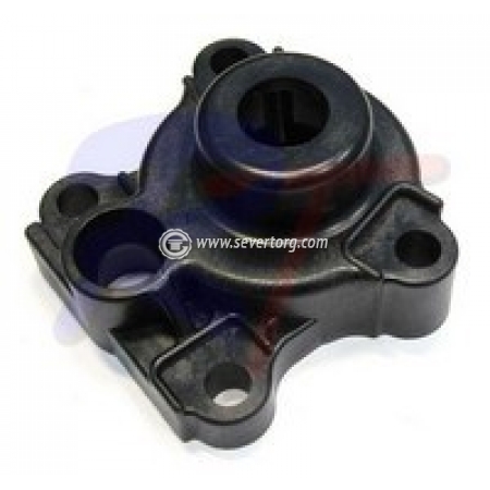 Корпус помпы  6J8-44311-00-00 | RTT-6J8-44311-00 | HOUSING, WATER PUMP