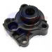 Корпус помпы  6J8-44311-00-00 | RTT-6J8-44311-00 | HOUSING, WATER PUMP