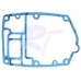 Прокладка двигателя/дейдвуда 6J8-45113-A0-00 | RTT-6J8-45113-00 | GASKET, UPPER CASING