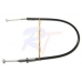Трос газа в сборе 6L2-26301-01-00 | RTT-6L2-26301-00 | THROTTLE CABLE ASSY