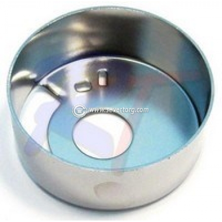 Вставка, стакан корпуса помпы 6L2-44322-00-00 | RTT-6L2-44322-00 | INSERT, CARTRIDGE