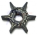 Крыльчатка помпы 6L2-44352-00-00 | RTT-6L2-44352-00 | IMPELLER