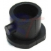 Уплотнение трубки охлаждения 6L2-44367-00-00 | RTT-6L2-44367-00 | DAMPER, WATER SEAL