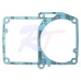 Прокладка двигателя/дейдвуда 6L2-45113-A2-00 | RTT-6L2-45113-A1 | GASKET, UPPER CASING