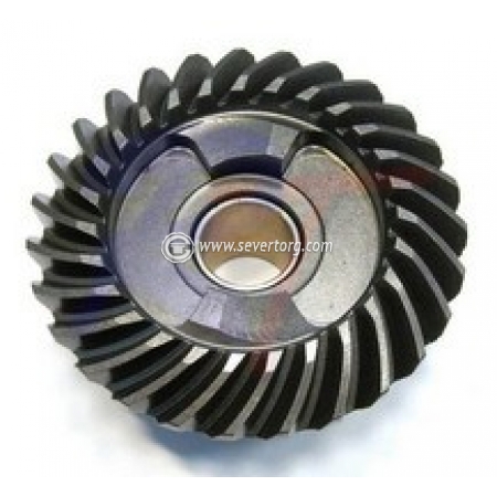 Шестерня переднего хода, передняя  | RTT-6L2-45560-10 | GEAR