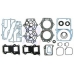 Комплект прокладок 6L2-W0001-03-00 | RTT-6L2-W0001-03 | POWER HEAD GASKET KIT