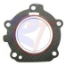 Прокладка головки цилиндров  | RTT-6L5-11181-A2 | GASKET, CYLINDER HEAD 1