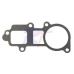 Прокладка  | RTT-6L5-15369-A0 | GASKET, OIL SEAL HOUSING