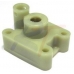Корпус помпы 6L5-44311-00-00 | RTT-6L5-44311-00 | HOUSING, WATER PUMP