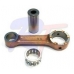 Шатун с пальцем вала и подшипниками  | RTT-6N0-E1650-00 | CONNECTING ROD KIT