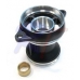 Стакан редуктора, крышка  | RTT-6N0-G5361-00 | CASING LOWER