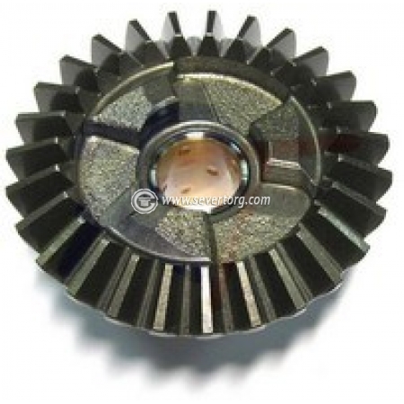 Шестерня переднего хода, передняя 6N0-G5560-00-00 | RTT-6N0-G5560-00 | GEAR 1