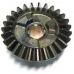 Шестерня переднего хода, передняя 6N0-G5560-00-00 | RTT-6N0-G5560-00 | GEAR 1