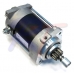 Стартер электрический в сборе 6N7-81800-10-00 | RTT-6N7-81800-10 | STARTING MOTOR ASSY