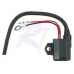 Катушка зажигания 697-85570-00-00 | RTT-6R3-85570-01 | IGNITION COIL ASSY