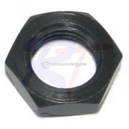Гайка шестигранная 90170-12138-00 | RTT-90170-12138 | NUT HEXAGON(663)