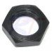 Гайка шестигранная 90170-12138-00 | RTT-90170-12138 | NUT HEXAGON(663)