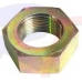 Гайка шестигранная 90170-20137-00 | RTT-90170-20137 | NUT, HEXAGON(663)
