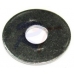 Шайба плоская 90201-08M54-00 | RTT-90201-08M54 | WASHER, PLATE (6E5) PROP