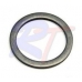Шайба плоская гребного вала 90201-17682-00 | RTT-90201-17682 | WASHER, PLATE (2K7)
