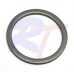 Шайба плоская поршневого пальца 90201-20417-00 | RTT-90201-20417 | WASHER, PLATE(663) PISTON PIN