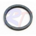 Шайба плоская поршневого пальца 90201-20M27-00 | RTT-90201-20M27 | WASHER, PLATE (689) PISTON PIN