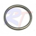 Шайба плоская гребного вала 90201-22429-00 | RTT-90201-22429 | WASHER, PLATE(663)