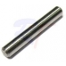 Штифт вала, шпонка 90250-03M10-00 | RTT-90250-03M10 | PIN, STRAIGHT(6A1)