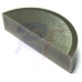Шпонка сегментная 90280-04M04-00 | RTT-90280-04M04 | KEY, WOODRUFF (688)