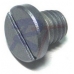 Пробка резьбовая 90340-08002-00 | RTT-90340-08002 | PLUG, STRAIGHT SCREW