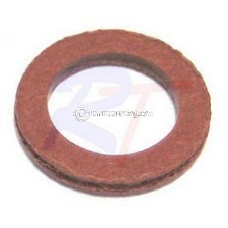 Уплотнение пробки редуктора 90430-08020-00 | RTT-90430-08020 | GASKET