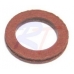 Уплотнение пробки редуктора 90430-08020-00 | RTT-90430-08020 | GASKET