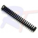 Пружина сжатия  | RTT-90501-10065 | SPRING COMPRESSION