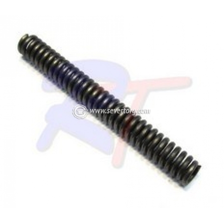 Пружина сжатия 90501-14M09-00 | RTT-90501-14M09 | SPRING, COMPRESSION