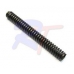 Пружина сжатия 90501-14M09-00 | RTT-90501-14M09 | SPRING, COMPRESSION