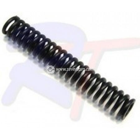 Пружина сжатия 90501-15M01-00 | RTT-90501-15M01 | SPRING, COMPRESSION