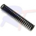 Пружина сжатия 90501-15M01-00 | RTT-90501-15M01 | SPRING, COMPRESSION