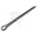 Шплинт 91490-30045-00 | RTT-91490-30045 | PIN, COTTER