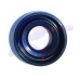 Сальник 93101-10M14-00 | RTT-93101-10M14 | OIL SEAL(6E0)
