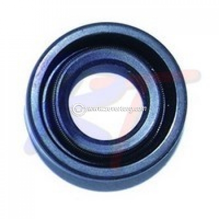 Сальник 93101-11M23-00 | RTT-93101-11M23 | OIL SEAL (6G1)