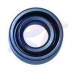 Сальник 93101-11M23-00 | RTT-93101-11M23 | OIL SEAL (6G1)