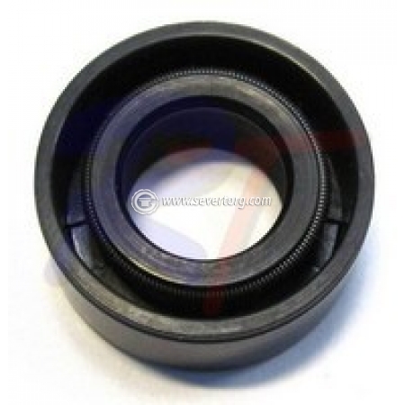 Сальник 93101-11M44 | RTT-93101-11M44 | OIL SEAL(6A1)