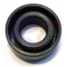 Сальник 93101-11M44 | RTT-93101-11M44 | OIL SEAL(6A1)