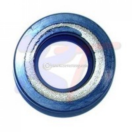 Сальник 93101-15074-00 | RTT-93101-15074 | OIL SEAL (655)