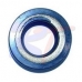 Сальник 93101-15074-00 | RTT-93101-15074 | OIL SEAL (655)