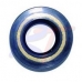 Сальник 93101-16M36-00 | RTT-93101-16M36 | OIL SEAL(6A8)