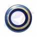 Сальник 93101-20M07-00 | RTT-93101-20M07 | OIL SEAL