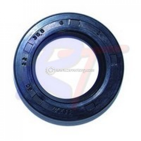 Сальник 93101-22M60-00 | RTT-93101-22M60 | OIL SEAL