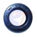Сальник 93101-22M60-00 | RTT-93101-22M60 | OIL SEAL